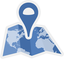 Interactive Map Plugin