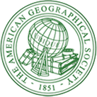 American Geographical Society