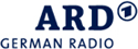 ARD German Public Radio